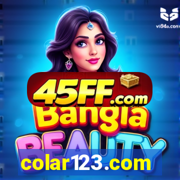 colar123.com
