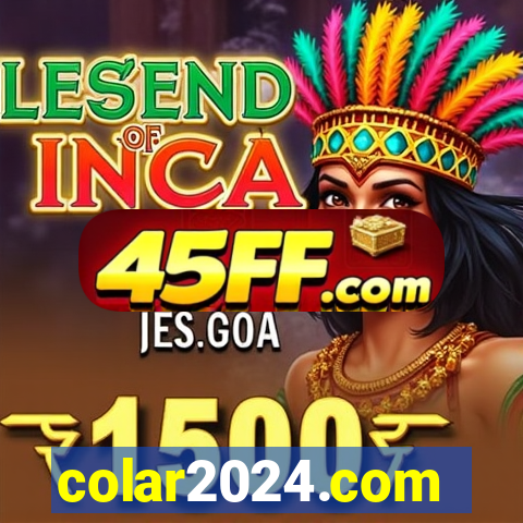 colar2024.com