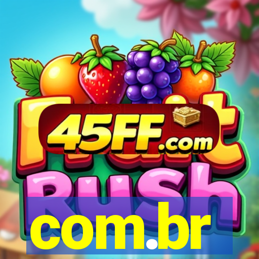 com.br