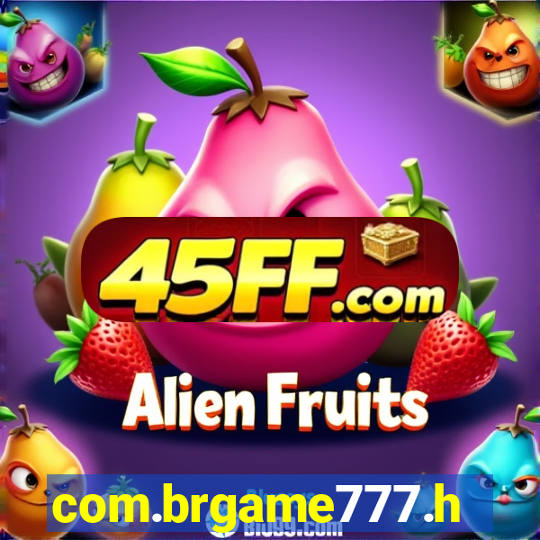 com.brgame777.hdyl