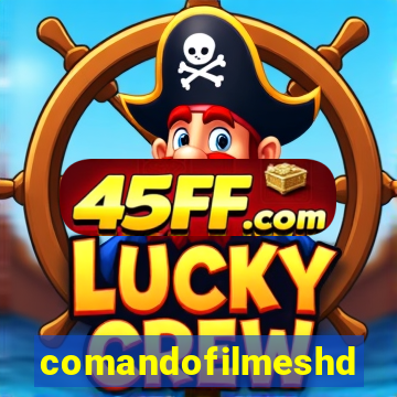 comandofilmeshd