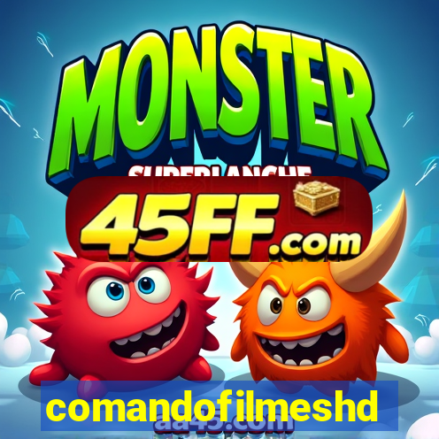 comandofilmeshd.site