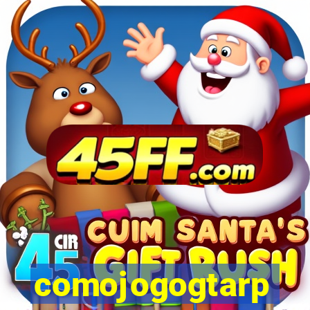 comojogogtarp