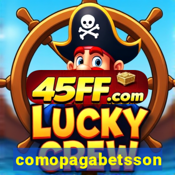 comopagabetsson