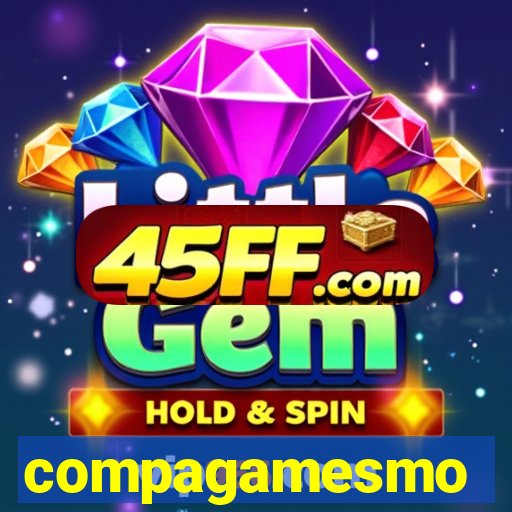 compagamesmo