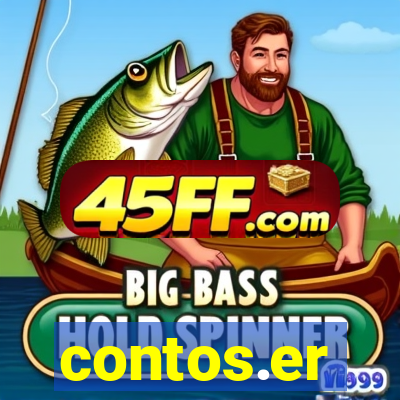 contos.er