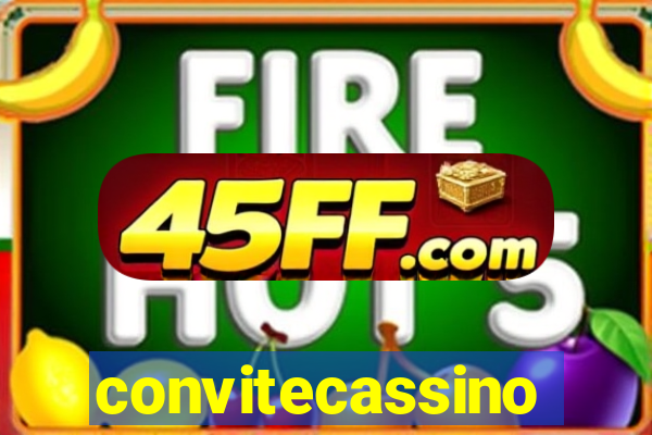 convitecassino