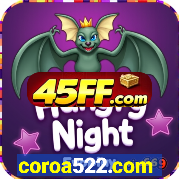 coroa522.com