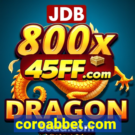 coroabbet.com