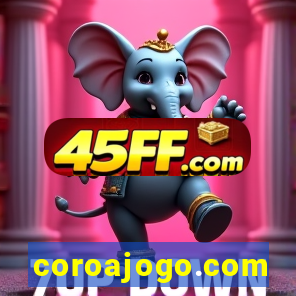 coroajogo.com