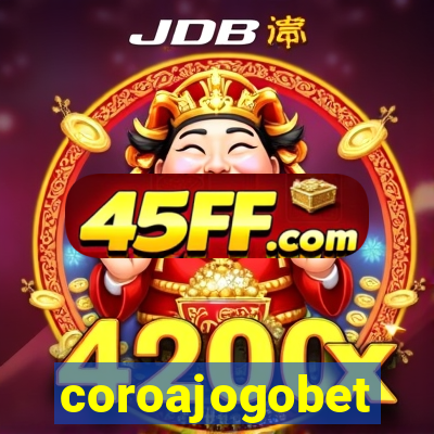 coroajogobet