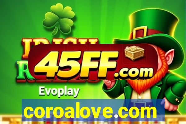 coroalove.com