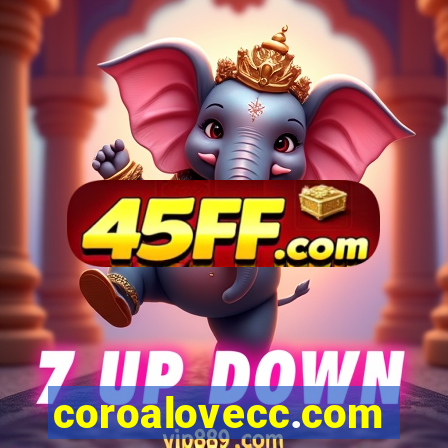 coroalovecc.com