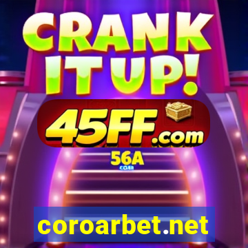coroarbet.net