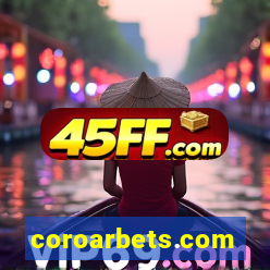 coroarbets.com