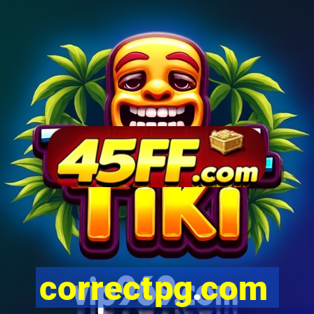 correctpg.com