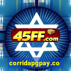 corridapgpay.com
