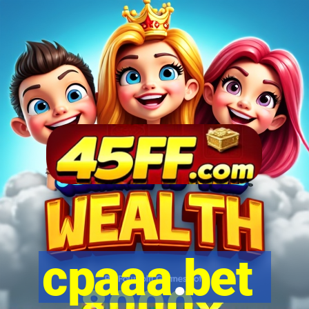 cpaaa.bet
