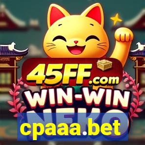 cpaaa.bet