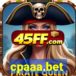cpaaa.bet