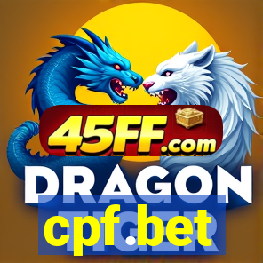 cpf.bet