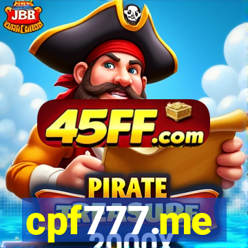 cpf777.me