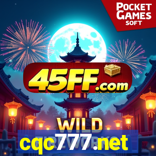 cqc777.net