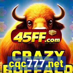 cqc777.net