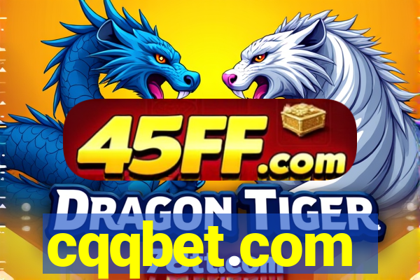 cqqbet.com