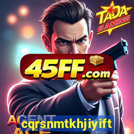 cqrsnmtkhjiyiftv.xyz