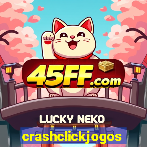 crashclickjogos