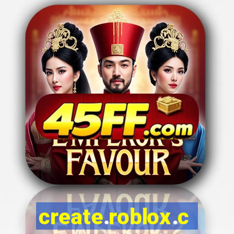 create.roblox.com