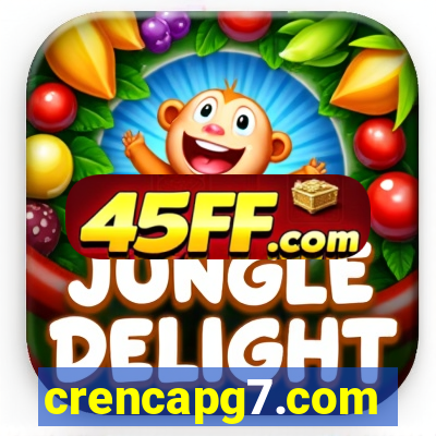 crencapg7.com