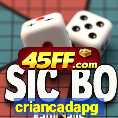 criancadapg