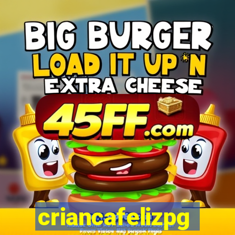 criancafelizpg