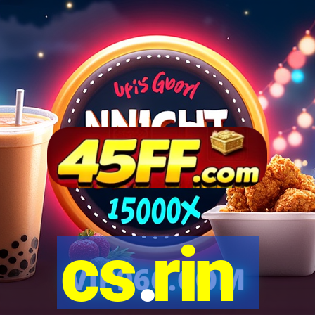 cs.rin