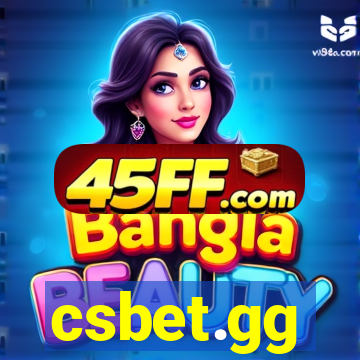 csbet.gg