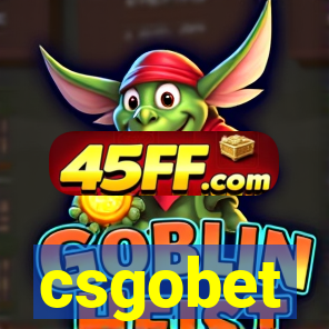 csgobet