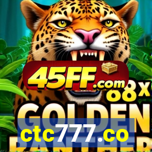 ctc777.co