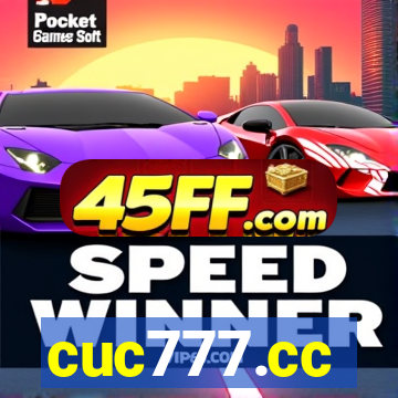 cuc777.cc