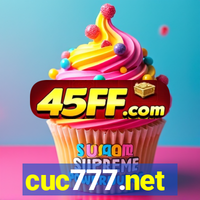 cuc777.net