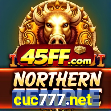 cuc777.net