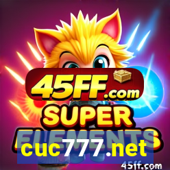 cuc777.net