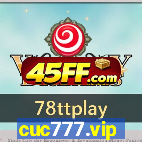cuc777.vip