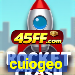 cuiogeo