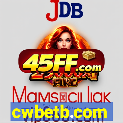 cwbetb.com