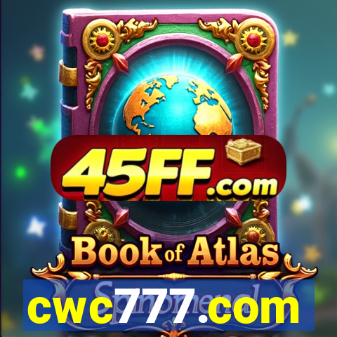 cwc777.com