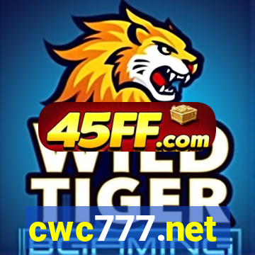 cwc777.net