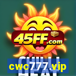 cwc777.vip