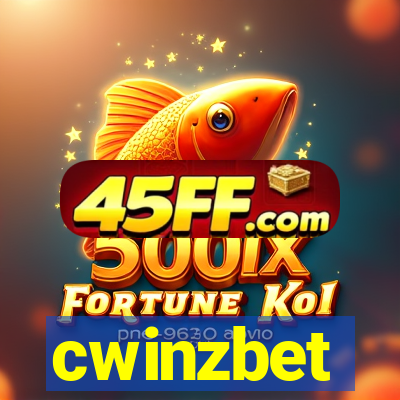 cwinzbet